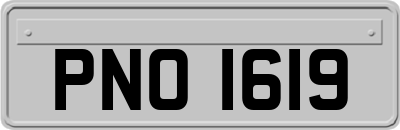 PNO1619