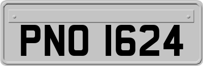 PNO1624