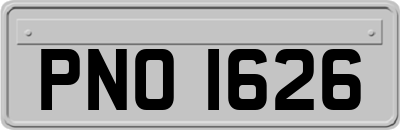 PNO1626
