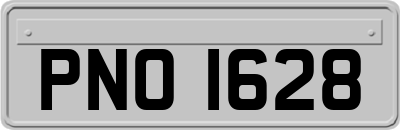 PNO1628