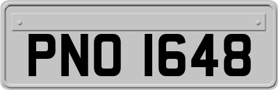 PNO1648