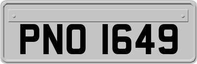 PNO1649