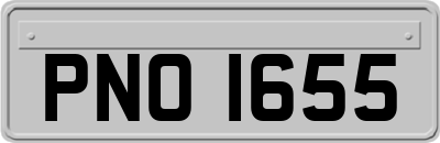 PNO1655