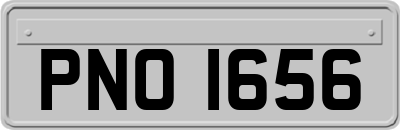 PNO1656