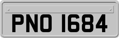 PNO1684