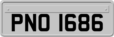 PNO1686