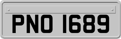 PNO1689