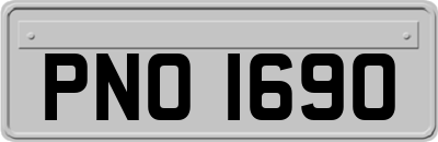 PNO1690