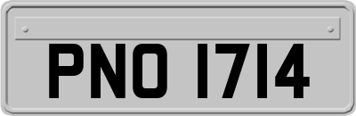 PNO1714
