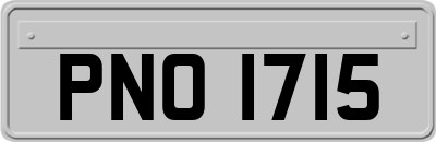 PNO1715