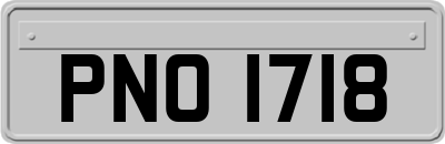 PNO1718