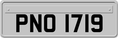 PNO1719