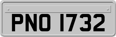 PNO1732