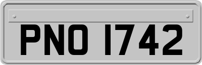 PNO1742