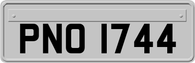 PNO1744