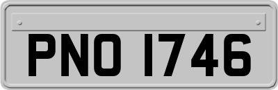 PNO1746