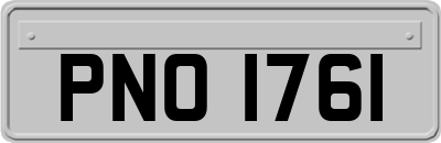 PNO1761