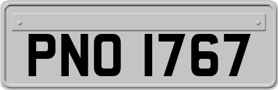 PNO1767