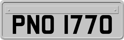 PNO1770