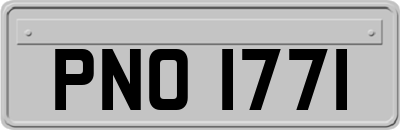 PNO1771