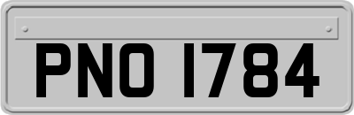 PNO1784