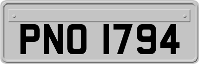 PNO1794