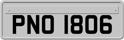 PNO1806