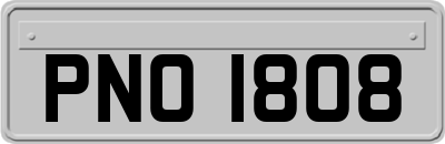 PNO1808