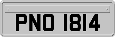 PNO1814