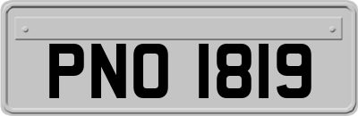 PNO1819