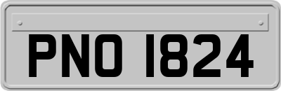 PNO1824