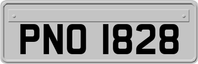 PNO1828