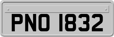 PNO1832
