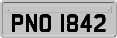 PNO1842