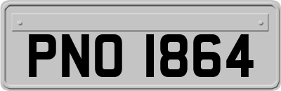 PNO1864