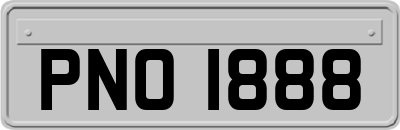 PNO1888