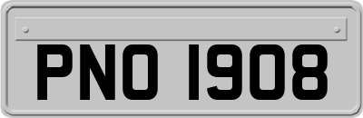 PNO1908