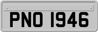 PNO1946