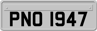 PNO1947