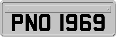 PNO1969