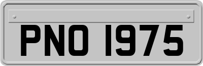 PNO1975