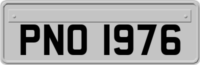 PNO1976