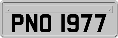 PNO1977