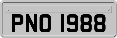 PNO1988