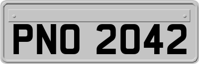 PNO2042