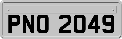 PNO2049