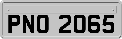 PNO2065