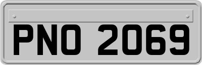 PNO2069