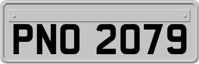 PNO2079