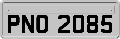 PNO2085
